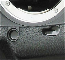 DOF.JPG