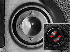focusslector.jpg