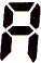 icon-A.gif