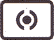 icon-CW.gif
