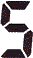 icon-S.gif