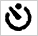 icon-Selftimer.gif