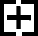 icon-focusmode.gif
