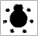 icon-illuminator.gif