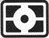 icon-matrix.gif