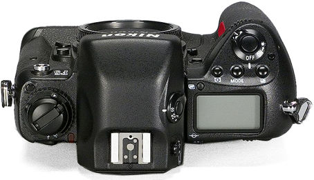 nikonF5tpview.JPG