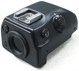 DP30Arearview.jpg