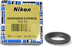 f5eyepieceBOv.jpg