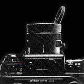 view6xrear.jpg