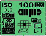 F6rearLCD.gif