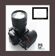 MIR4NikonpassionASML.jpg