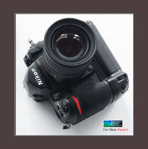 MIR4NikonpassionCSML.jpg