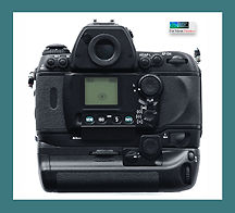 MIR4NikonpassionCSML.jpg