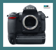 MIR4NikonpassionDSML.jpg