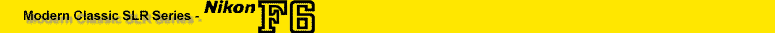 headerbar.jpg
