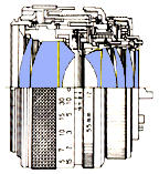 Optical group.jpg