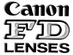 FD lens logo.jpg
