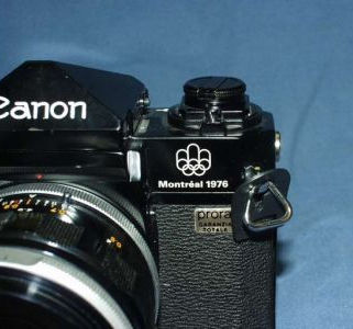canonF1montrealolympicA.JPG