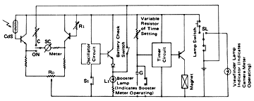 Electric Diagram for Canon Booster.image (6k)