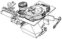 Stripped Down image of Booster.jpg