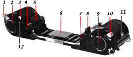 Film Back 250 image (8k Jpeg)