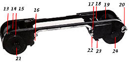 Film Back 250 (Back) image (7.7k Jpeg)