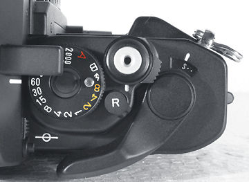 newF1AEshutterring.jpg