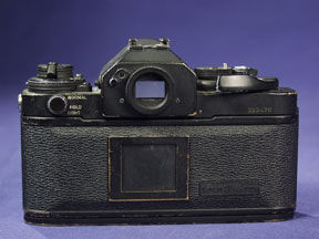 canonF1navy1-4.jpg