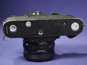 canonF1navy1-5.jpg