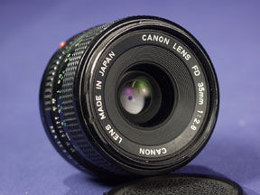 canonF1navy1-7.jpg