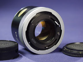 canonNAVY-10.jpg