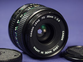 canonNAVY-7.jpg