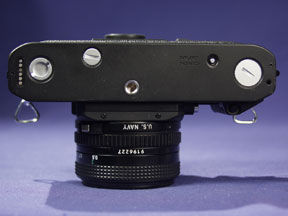 canonNAVY-5.jpg