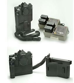 CanonNewF1HighSpeed-MikeB.jpg
