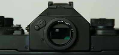 CanonNewF1HighSpeed-MikeC.jpg