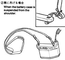 waistbelt1.jpg (11k)