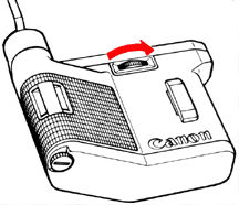battery .jpg (11k)