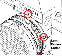 mountlens.jpg (12k)