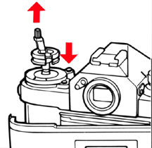 fig6b.jpg (12k)