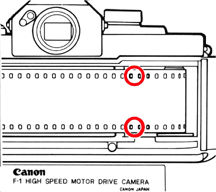 fig6c.jpg (13k)