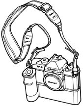 Neckstrap.jpg (10k)