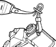 Neckstrap1.jpg (11k)
