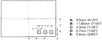 databack print positions.gif