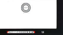 info-aperture.jpg