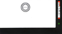 info-manual.jpg