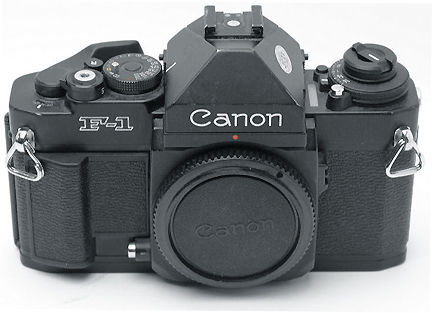CanonNewF1Adorarma5.JPG