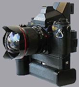 Side14mmviewSML.jpg