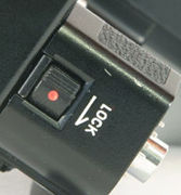 NewF1MotorDriveFN10.jpg