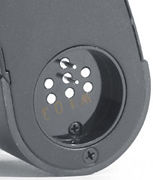 NewF1MotorDriveFN12.jpg
