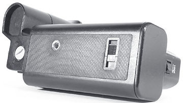 NewF1MotorDriveFN5.jpg